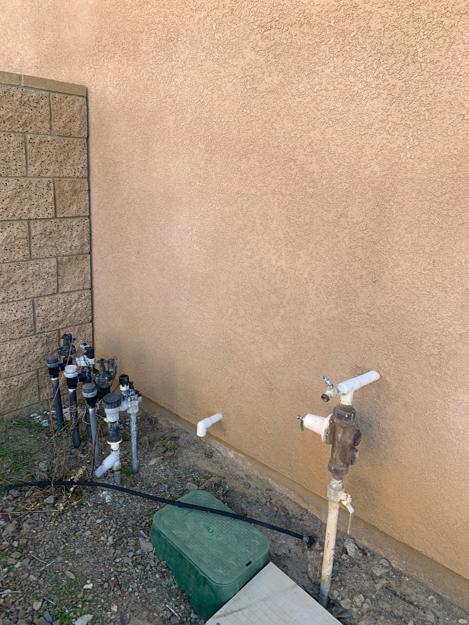 ./assets/img/gallery/img/img-g (3).jpg